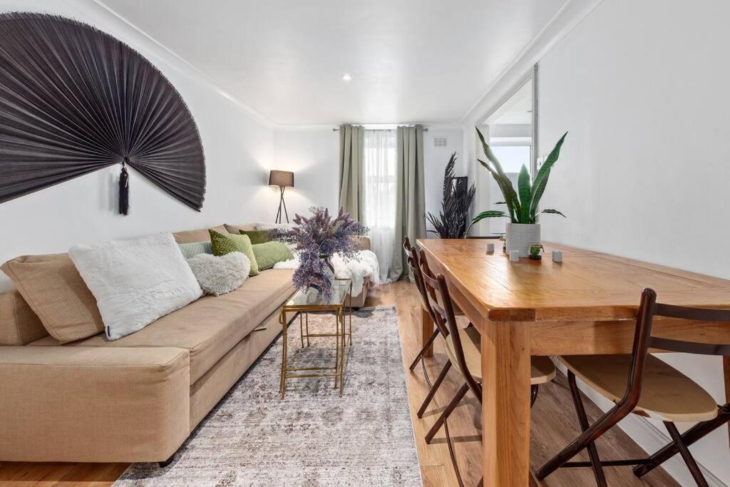 Апартаменти 1Br Modern Flat On Edgware Rd Ed3 Лондон Екстер'єр фото